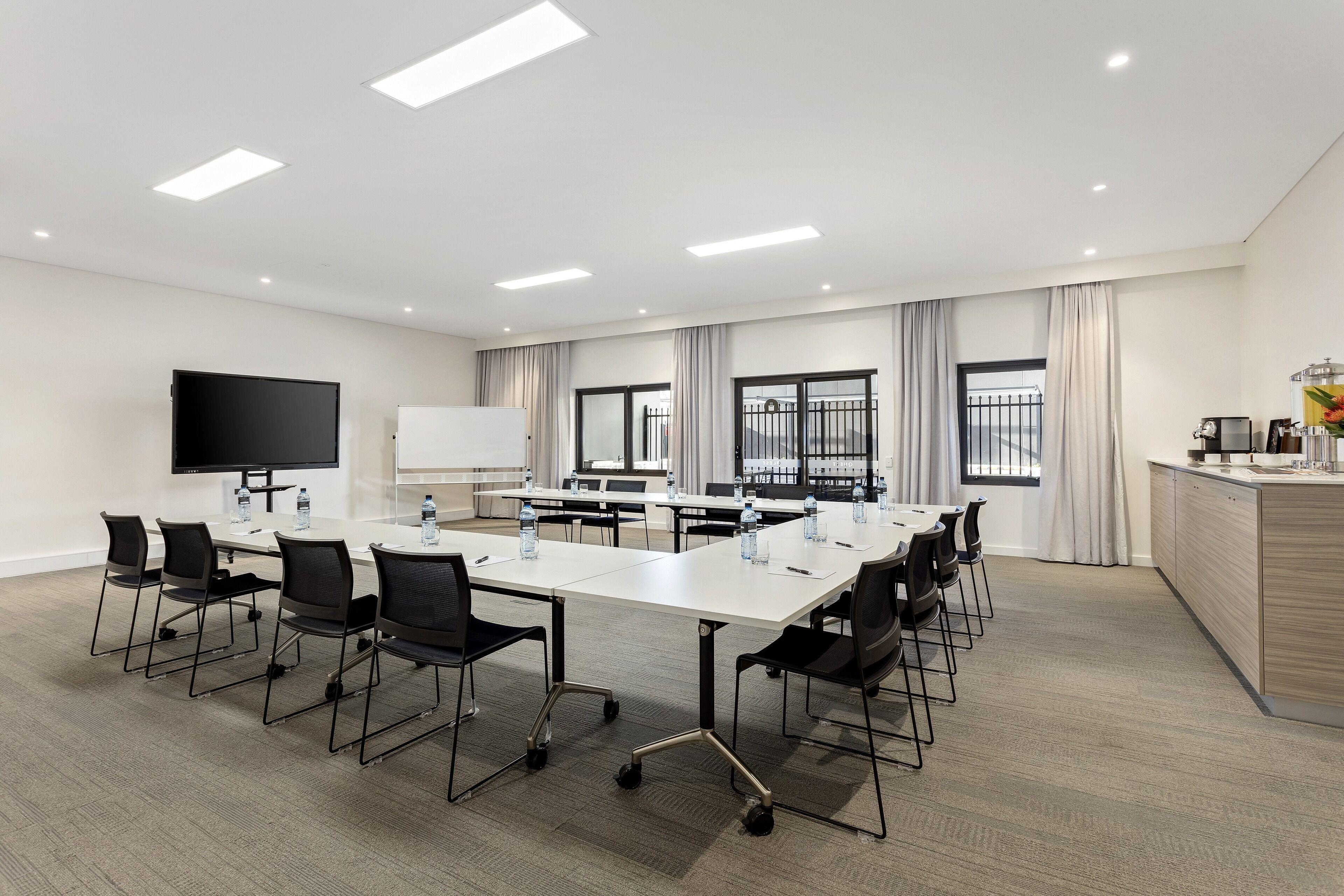 Quest Joondalup — Photos 1