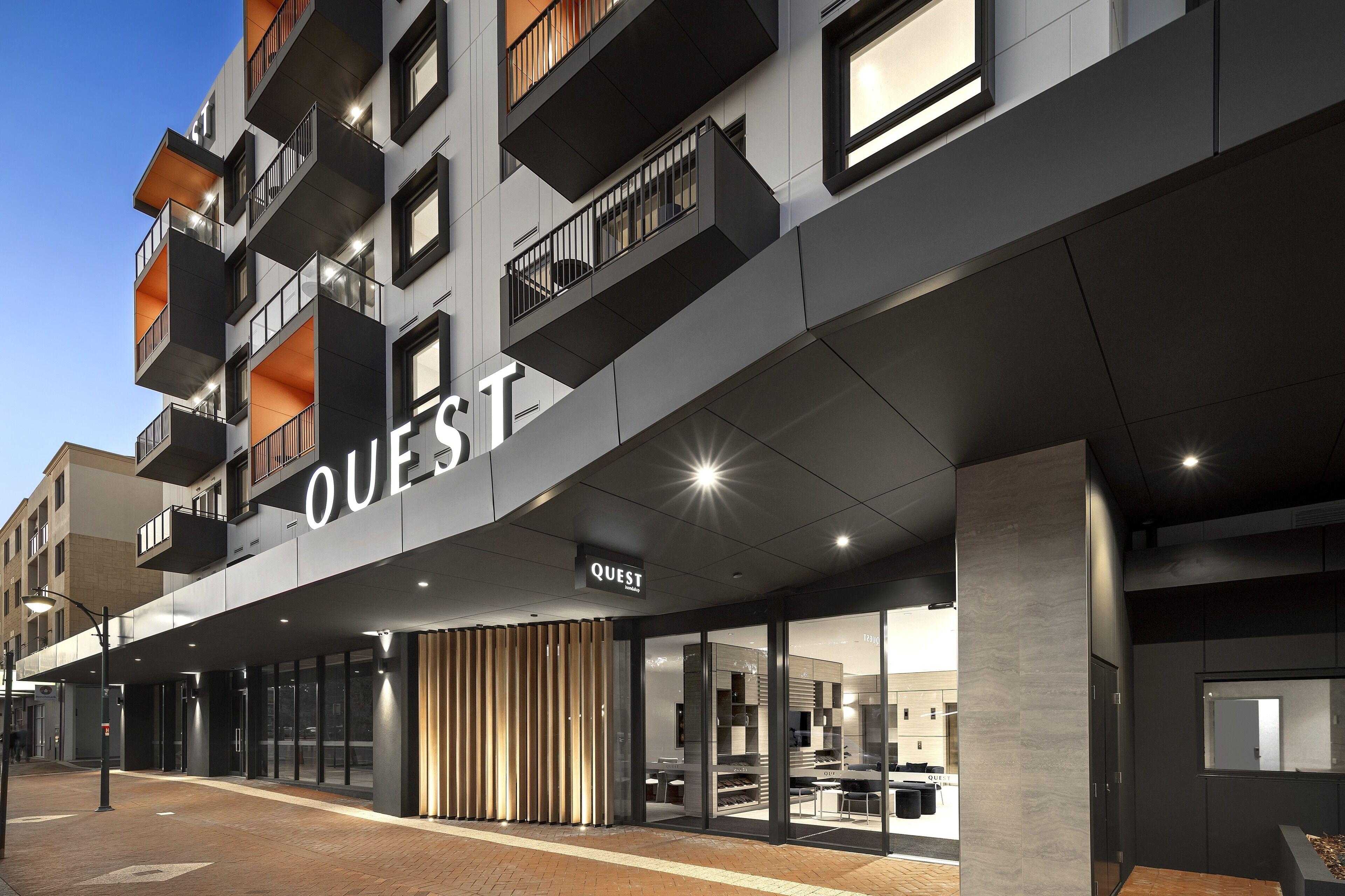 Quest Joondalup — Photos 2